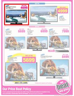 Game : Save Money Live Better (22 May - 28 May 2013), page 3