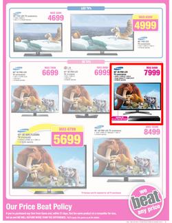 Game : Save Money Live Better (22 May - 28 May 2013), page 3