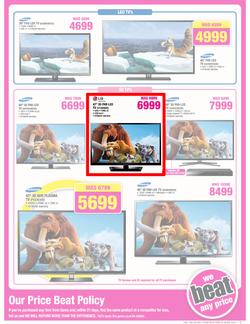 Game : Save Money Live Better (22 May - 28 May 2013), page 3