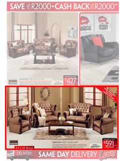 Lewis : Champion Deals (20 May - 15 Jun 2013), page 2