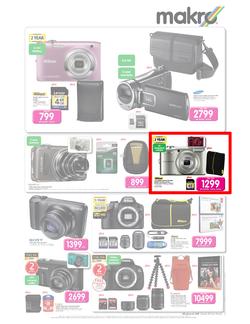 Makro : Winter Sale (26 May - 3 Jun 2013), page 3