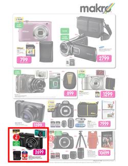 Makro : Winter Sale (26 May - 3 Jun 2013), page 3