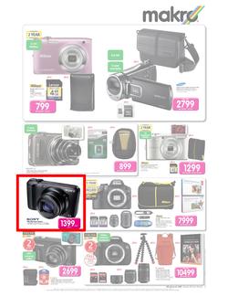 Makro : Winter Sale (26 May - 3 Jun 2013), page 3