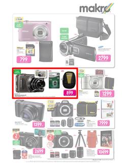 Makro : Winter Sale (26 May - 3 Jun 2013), page 3