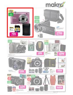 Makro : Winter Sale (26 May - 3 Jun 2013), page 3