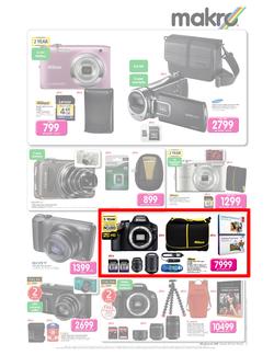 Makro : Winter Sale (26 May - 3 Jun 2013), page 3