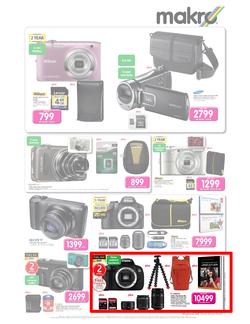 Makro : Winter Sale (26 May - 3 Jun 2013), page 3