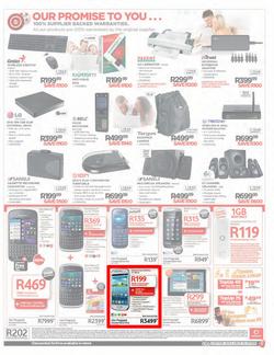 Hifi Corp : On Sale - 365 days a year (30 May - 2 Jun 2013), page 3