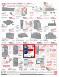 Hifi Corp : On Sale - 365 days a year (30 May - 2 Jun 2013), page 3