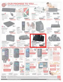 Hifi Corp : On Sale - 365 days a year (30 May - 2 Jun 2013), page 3