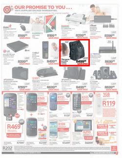 Hifi Corp : On Sale - 365 days a year (30 May - 2 Jun 2013), page 3