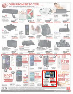 Hifi Corp : On Sale - 365 days a year (30 May - 2 Jun 2013), page 3