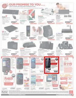 Hifi Corp : On Sale - 365 days a year (30 May - 2 Jun 2013), page 3