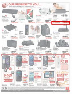Hifi Corp : On Sale - 365 days a year (30 May - 2 Jun 2013), page 3