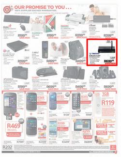 Hifi Corp : On Sale - 365 days a year (30 May - 2 Jun 2013), page 3