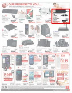 Hifi Corp : On Sale - 365 days a year (30 May - 2 Jun 2013), page 3