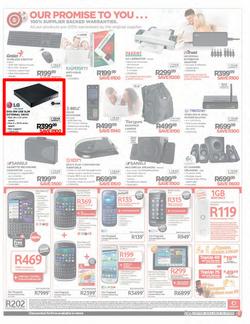 Hifi Corp : On Sale - 365 days a year (30 May - 2 Jun 2013), page 3