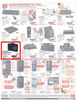 Hifi Corp : On Sale - 365 days a year (30 May - 2 Jun 2013), page 3