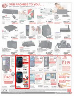 Hifi Corp : On Sale - 365 days a year (30 May - 2 Jun 2013), page 3