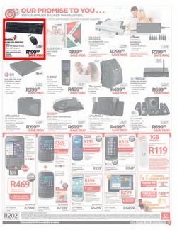 Hifi Corp : On Sale - 365 days a year (30 May - 2 Jun 2013), page 3
