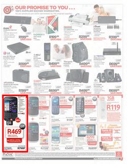 Hifi Corp : On Sale - 365 days a year (30 May - 2 Jun 2013), page 3