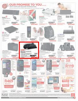Hifi Corp : On Sale - 365 days a year (30 May - 2 Jun 2013), page 3