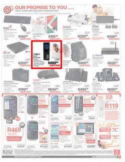 Hifi Corp : On Sale - 365 days a year (30 May - 2 Jun 2013), page 3