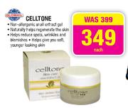 Glomail Celltone-Each