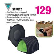 Strutz 