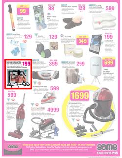 Game : Famous for the lowest prices (29 May - 4 Jun 2013), page 3