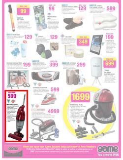 Game : Famous for the lowest prices (29 May - 4 Jun 2013), page 3