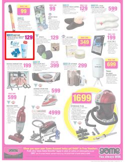 Game : Famous for the lowest prices (29 May - 4 Jun 2013), page 3