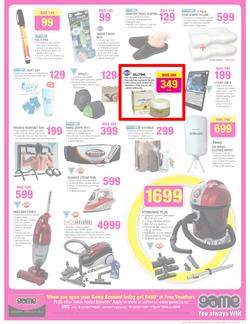 Game : Famous for the lowest prices (29 May - 4 Jun 2013), page 3
