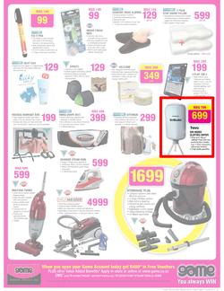 Game : Famous for the lowest prices (29 May - 4 Jun 2013), page 3