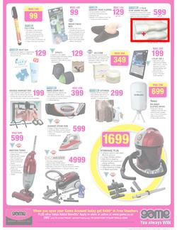 Game : Famous for the lowest prices (29 May - 4 Jun 2013), page 3