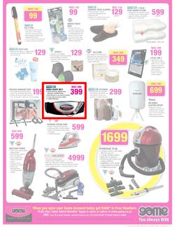 Game : Famous for the lowest prices (29 May - 4 Jun 2013), page 3