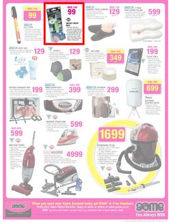 Game : Famous for the lowest prices (29 May - 4 Jun 2013), page 3