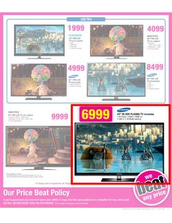 Game : Best digital deals (29 May - 11 Jun 2013), page 3