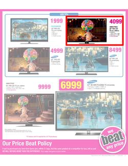 Game : Best digital deals (29 May - 11 Jun 2013), page 3