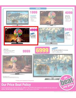 Game : Best digital deals (29 May - 11 Jun 2013), page 3