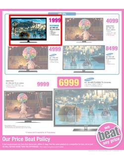 Game : Best digital deals (29 May - 11 Jun 2013), page 3