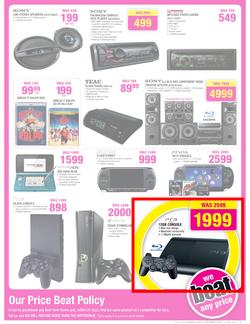 Game Fourways : Store Relaunch (29 May - 2 Jun 2013), page 3