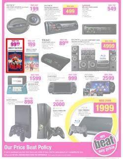 Game Fourways : Store Relaunch (29 May - 2 Jun 2013), page 3