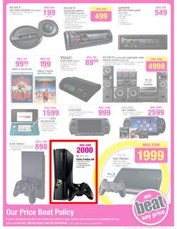 Game Fourways : Store Relaunch (29 May - 2 Jun 2013), page 3