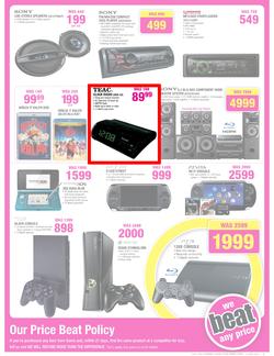 Game Fourways : Store Relaunch (29 May - 2 Jun 2013), page 3