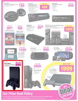 Game Fourways : Store Relaunch (29 May - 2 Jun 2013), page 3