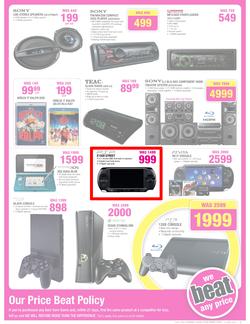 Game Fourways : Store Relaunch (29 May - 2 Jun 2013), page 3