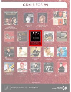 Musica : Famous sale (30 May - 31 Jul 2013), page 3