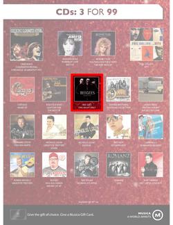 Musica : Famous sale (30 May - 31 Jul 2013), page 3