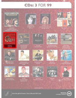 Musica : Famous sale (30 May - 31 Jul 2013), page 3